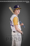 Senior Banners NHHS Boys Baseball (BRE_7391)