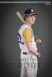 Senior Banners NHHS Boys Baseball (BRE_7392)