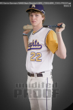 Senior Banners NHHS Boys Baseball (BRE_7393)