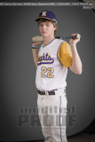 Senior Banners NHHS Boys Baseball (BRE_7394)