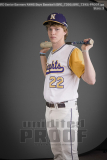 Senior Banners NHHS Boys Baseball (BRE_7395)