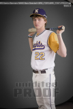 Senior Banners NHHS Boys Baseball (BRE_7397)