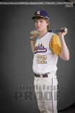 Senior Banners NHHS Boys Baseball (BRE_7398)