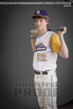 Senior Banners NHHS Boys Baseball (BRE_7399)