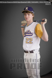 Senior Banners NHHS Boys Baseball (BRE_7400)