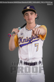 Senior Banners NHHS Boys Baseball (BRE_7401)