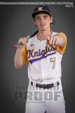 Senior Banners NHHS Boys Baseball (BRE_7402)