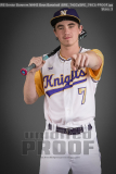 Senior Banners NHHS Boys Baseball (BRE_7403)