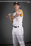 Senior Banners NHHS Boys Baseball (BRE_7404)
