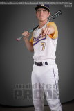 Senior Banners NHHS Boys Baseball (BRE_7405)