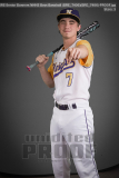 Senior Banners NHHS Boys Baseball (BRE_7406)