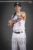 Senior Banners NHHS Boys Baseball (BRE_7407)