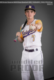 Senior Banners NHHS Boys Baseball (BRE_7408)