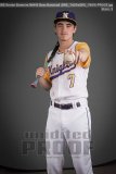 Senior Banners NHHS Boys Baseball (BRE_7409)
