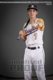 Senior Banners NHHS Boys Baseball (BRE_7410)