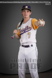 Senior Banners NHHS Boys Baseball (BRE_7411)