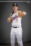 Senior Banners NHHS Boys Baseball (BRE_7412)