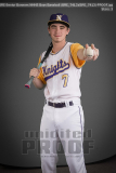 Senior Banners NHHS Boys Baseball (BRE_7413)