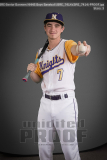 Senior Banners NHHS Boys Baseball (BRE_7414)