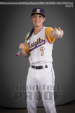 Senior Banners NHHS Boys Baseball (BRE_7415)