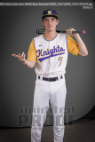 Senior Banners NHHS Boys Baseball (BRE_7417)