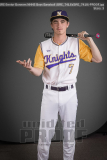 Senior Banners NHHS Boys Baseball (BRE_7418)