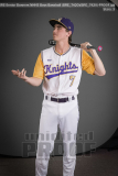 Senior Banners NHHS Boys Baseball (BRE_7420)