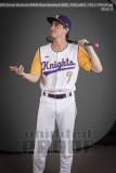 Senior Banners NHHS Boys Baseball (BRE_7421)
