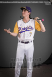Senior Banners NHHS Boys Baseball (BRE_7422)
