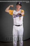 Senior Banners NHHS Boys Baseball (BRE_7426)