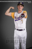 Senior Banners NHHS Boys Baseball (BRE_7427)