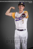 Senior Banners NHHS Boys Baseball (BRE_7428)