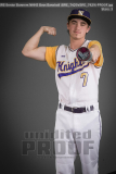 Senior Banners NHHS Boys Baseball (BRE_7429)