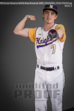 Senior Banners NHHS Boys Baseball (BRE_7430)