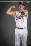 Senior Banners NHHS Boys Baseball (BRE_7432)