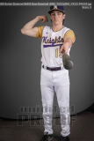 Senior Banners NHHS Boys Baseball (BRE_7433)