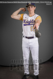 Senior Banners NHHS Boys Baseball (BRE_7434)