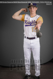 Senior Banners NHHS Boys Baseball (BRE_7435)