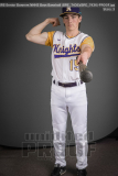 Senior Banners NHHS Boys Baseball (BRE_7436)