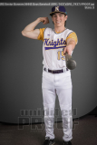 Senior Banners NHHS Boys Baseball (BRE_7437)