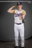 Senior Banners NHHS Boys Baseball (BRE_7438)