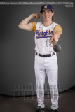 Senior Banners NHHS Boys Baseball (BRE_7439)