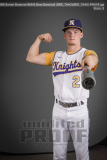 Senior Banners NHHS Boys Baseball (BRE_7440)
