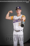 Senior Banners NHHS Boys Baseball (BRE_7441)