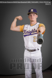 Senior Banners NHHS Boys Baseball (BRE_7442)