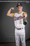 Senior Banners NHHS Boys Baseball (BRE_7443)
