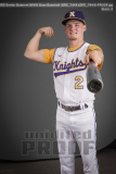 Senior Banners NHHS Boys Baseball (BRE_7444)