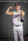 Senior Banners NHHS Boys Baseball (BRE_7445)