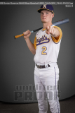 Senior Banners NHHS Boys Baseball (BRE_7446)