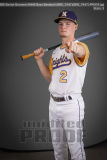 Senior Banners NHHS Boys Baseball (BRE_7447)